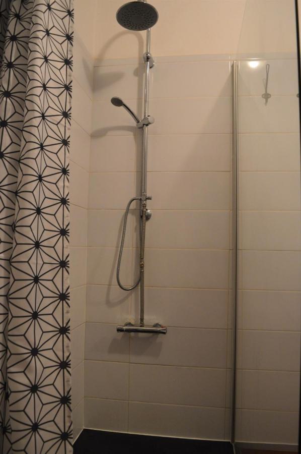 Central Tavira Apartment, Casa Oliverio 外观 照片