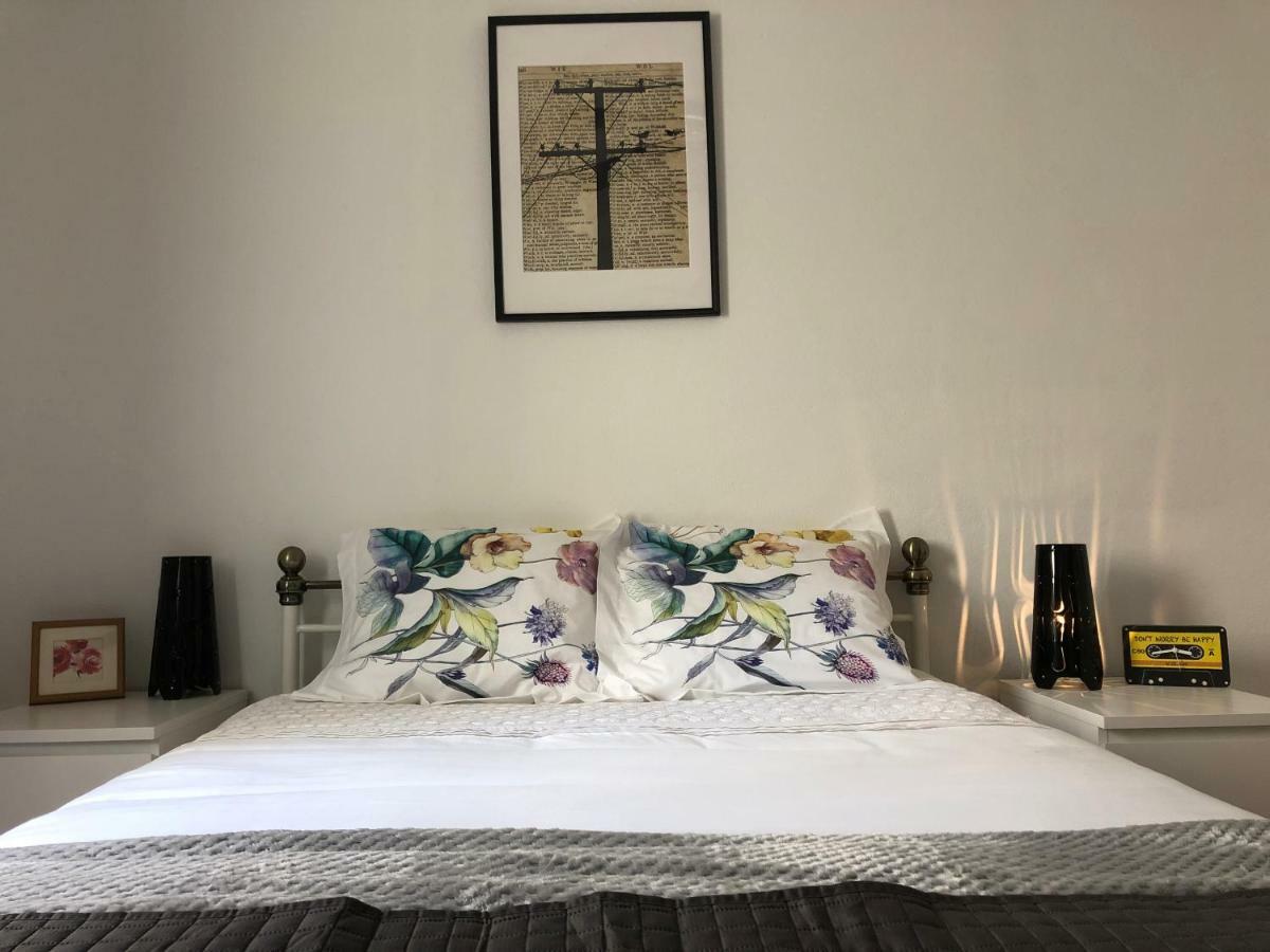 Central Tavira Apartment, Casa Oliverio 外观 照片